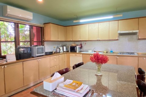 Maison à Chiang Mai, Thaïlande 3 chambres № 113918 - photo 8