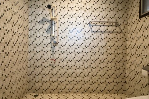 Maison à Chiang Mai, Thaïlande 3 chambres № 113918 - photo 17