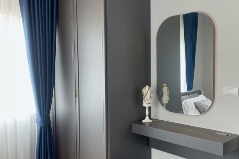 Дом в Паклоке, Таиланд с 4 спальнями  № 148750 - фото 12