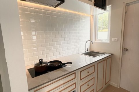 Дом в Паклоке, Таиланд с 4 спальнями  № 148750 - фото 3