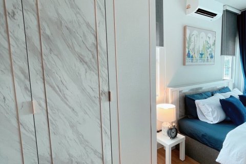 Дом в Паклоке, Таиланд с 4 спальнями  № 148750 - фото 10