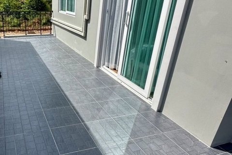 Дом в Паклоке, Таиланд с 4 спальнями  № 148750 - фото 5