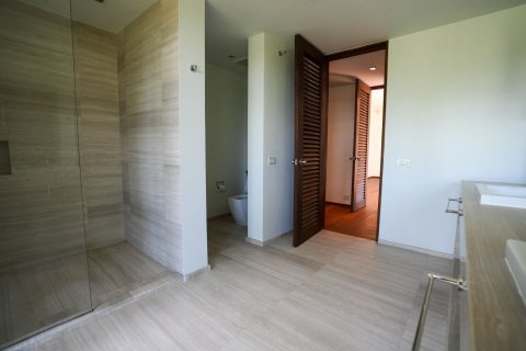 Villa in Phuket, Thailand 5 bedrooms № 148752 - photo 25