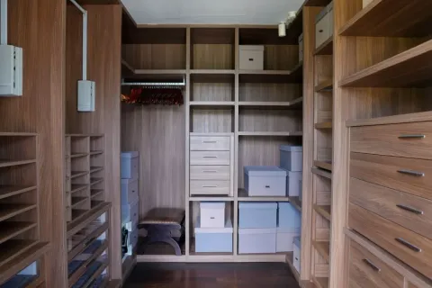 Villa in Phuket, Thailand 5 bedrooms № 148752 - photo 9