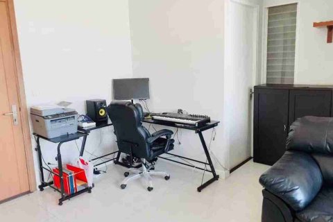 Condo in Bangkok, Thailand, 2 bedrooms № 183365 - photo 11