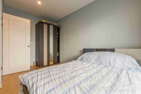 Condo in Bangkok, Thailand, 2 bedrooms № 183367 - photo 13