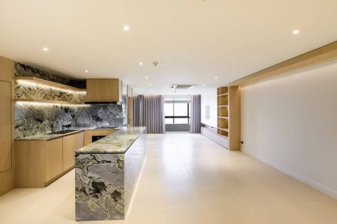 Condo à Pattaya, Thaïlande, 3 chambres  № 172891