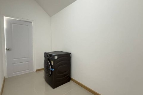 Villa à Hua Hin, Thaïlande 3 chambres № 172887 - photo 10