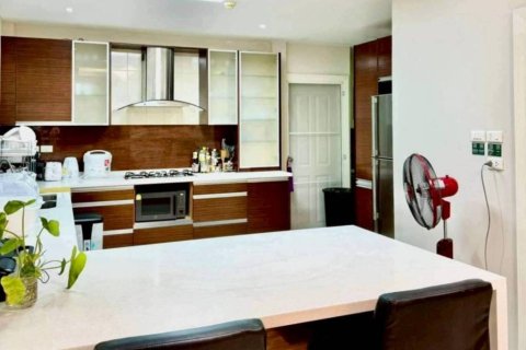 Villa à Pattaya, Thaïlande 4 chambres № 172890 - photo 6