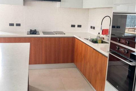 Вилла в Пхукете, Таиланд с 3 спальнями  № 172889 - фото 4