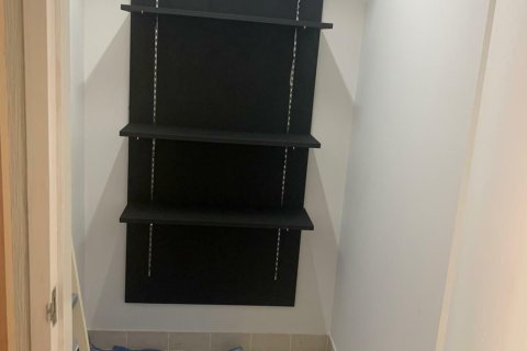 Condo in Khlong Toei, Bangkok, Thailand, 2 bedrooms  № 154294 - photo 15