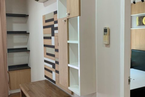 Condo in Khlong Toei, Bangkok, Thailand, 2 bedrooms  № 154294 - photo 7