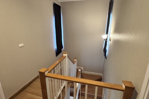 House in Phuket, Thailand 3 bedrooms № 154291 - photo 23