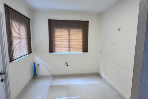 House in Phuket, Thailand 3 bedrooms № 154291 - photo 5