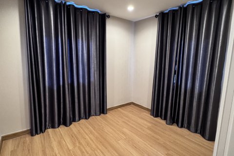 House in Phuket, Thailand 3 bedrooms № 154291 - photo 10