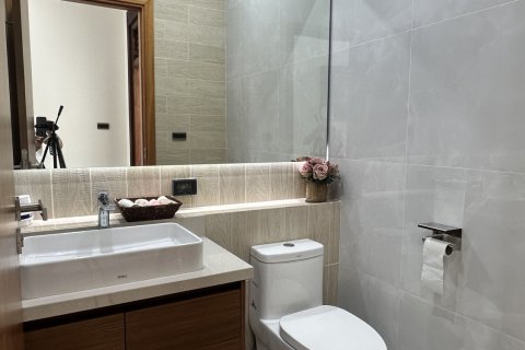 Вилла в Ханг Донге, Таиланд с 3 спальнями  № 154290 - фото 22