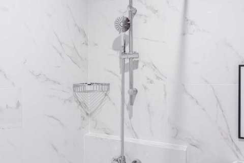 Студия в кондо в Клонг Тоэй, Бангкок, Таиланд № 154296 - фото 11