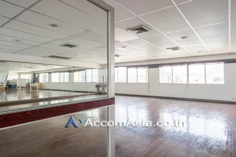 Penthouse in Khlong Toei, Bangkok, Thailand 3 Schlafzimmer № 215029 - Foto 15