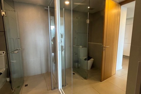 Condo in Bang Tao, Thailand, 1 bedroom  № 162403 - photo 5