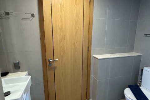 Condo in Bang Tao, Thailand, 1 bedroom  № 162403 - photo 6