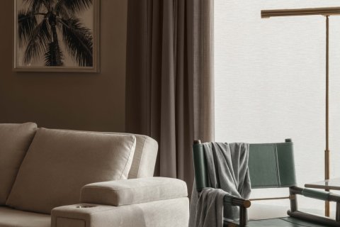 House in Bang Tao, Thailand 4 bedrooms № 162402 - photo 14