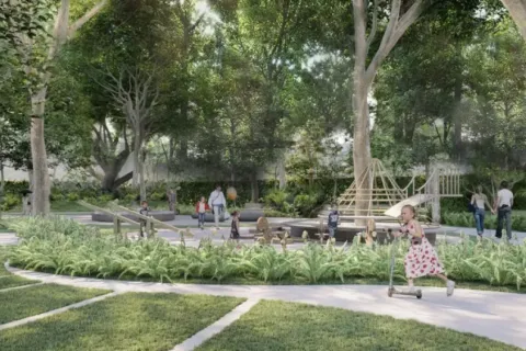 Villa in Phuket, Thailand 3 bedrooms № 162399 - photo 26