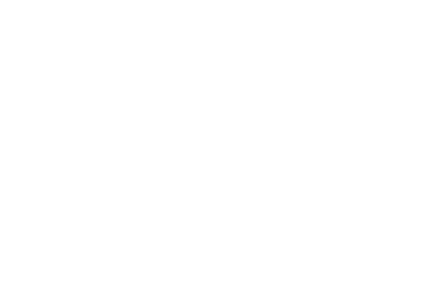 Villa in Phuket, Thailand 3 bedrooms № 162400 - photo 18