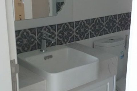 Condo sur Jomtien Beach, Pattaya, Thaïlande, 1 chambre № 204262 - photo 3