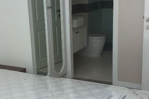 Condo sur Jomtien Beach, Pattaya, Thaïlande, 1 chambre № 204262 - photo 7