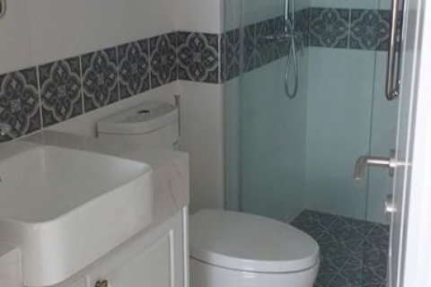 Condo sur Jomtien Beach, Pattaya, Thaïlande, 1 chambre № 204262 - photo 2