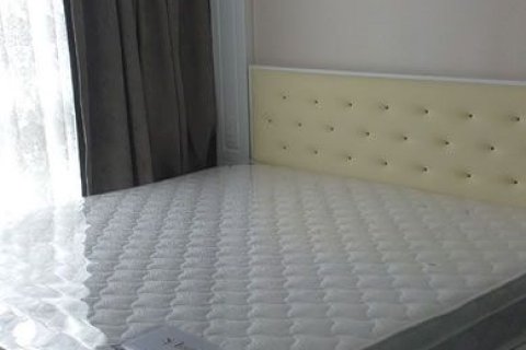 Condo sur Jomtien Beach, Pattaya, Thaïlande, 1 chambre № 204262 - photo 9