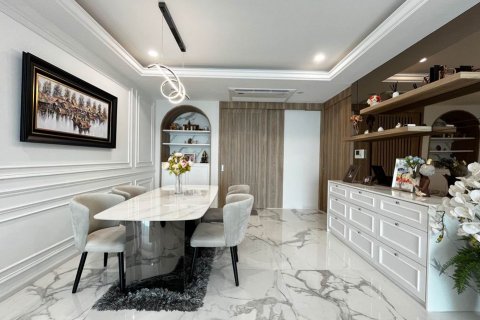 Penthouse in Sathon, Bangkok, Thailand 2 bedrooms № 133641 - photo 5