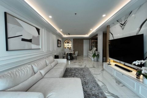 Penthouse in Sathon, Bangkok, Thailand 2 bedrooms № 133641 - photo 2