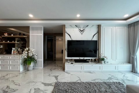 Penthouse in Sathon, Bangkok, Thailand 2 bedrooms № 133641 - photo 8