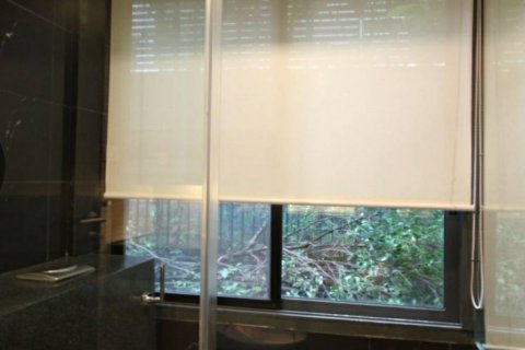 Кондоминиум с 3 спальнями в Ваттхане, Бангкок, Таиланд № 133642 - фото 11