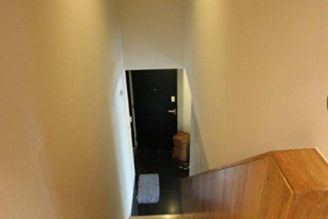 Кондоминиум с 3 спальнями в Ваттхане, Бангкок, Таиланд № 133642 - фото 6