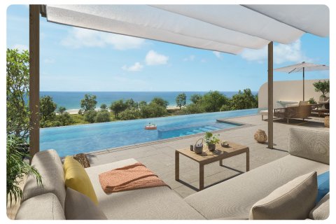 Condo in Bang Tao, Thailand, 3 bedrooms  № 170266 - photo 5