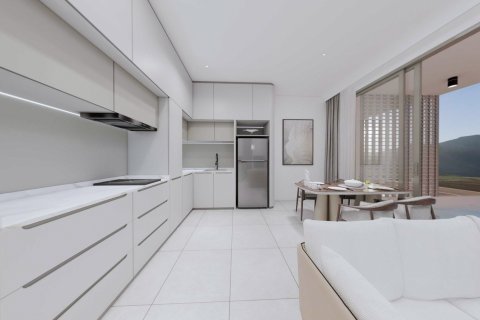 Penthouse in Kamala, Thailand 1 bedroom № 170270 - photo 2