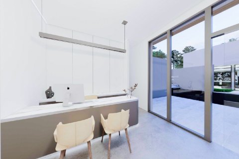 Penthouse in Kamala, Thailand 1 bedroom № 170270 - photo 8