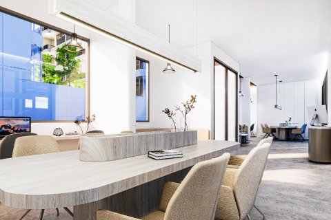 Penthouse in Kamala, Thailand 1 bedroom № 170270 - photo 13