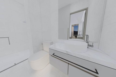 Penthouse in Kamala, Thailand 1 bedroom № 170270 - photo 6