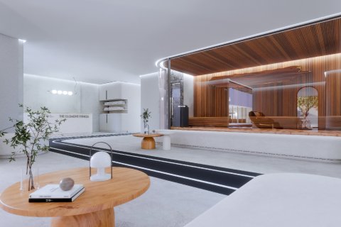 Condo in Kamala, Thailand, 1 bedroom № 170270 - photo 25