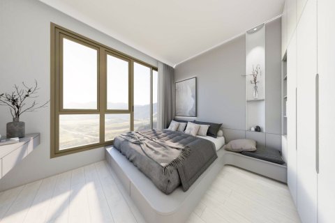 Condo à Kamala, Thaïlande, 2 chambres № 170271 - photo 5