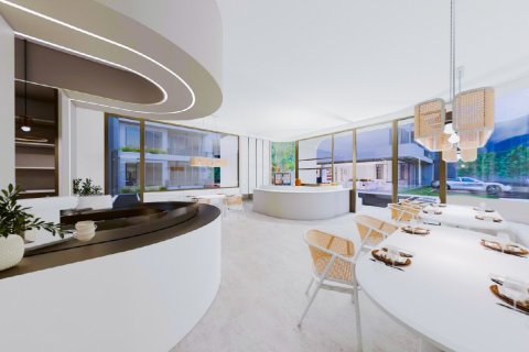 Condo in Kamala, Thailand, 2 bedrooms  № 170268 - photo 18