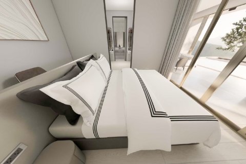 Condo in Kamala, Thailand, 2 bedrooms  № 170268 - photo 9