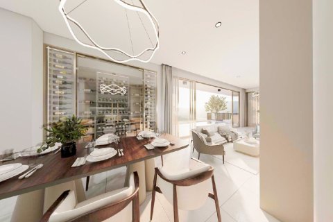 Condo in Kamala, Thailand, 2 bedrooms  № 170268 - photo 5