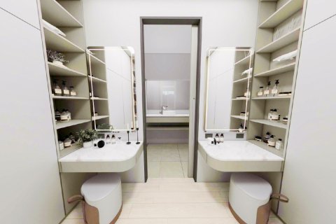 Condo in Kamala, Thailand, 2 bedrooms  № 170268 - photo 2