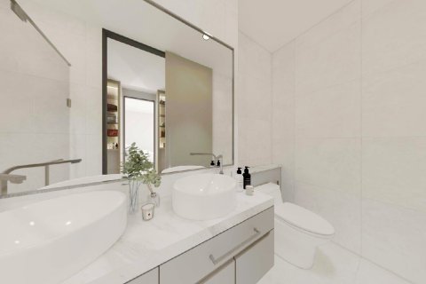 Condo in Kamala, Thailand, 2 bedrooms  № 170268 - photo 10