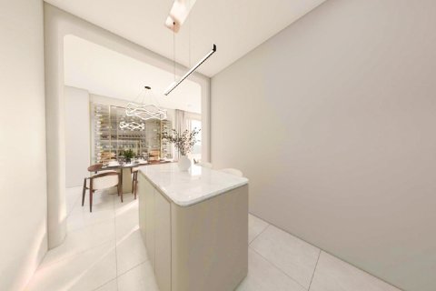 Condo in Kamala, Thailand, 2 bedrooms  № 170268 - photo 6