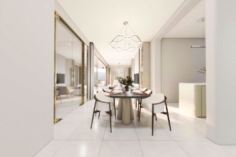 Condo in Kamala, Thailand, 2 bedrooms  № 170268 - photo 4